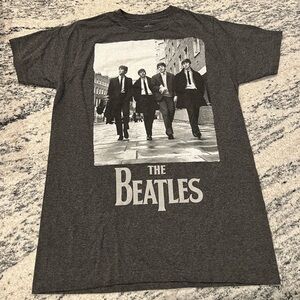 The Beatles T-Shirt